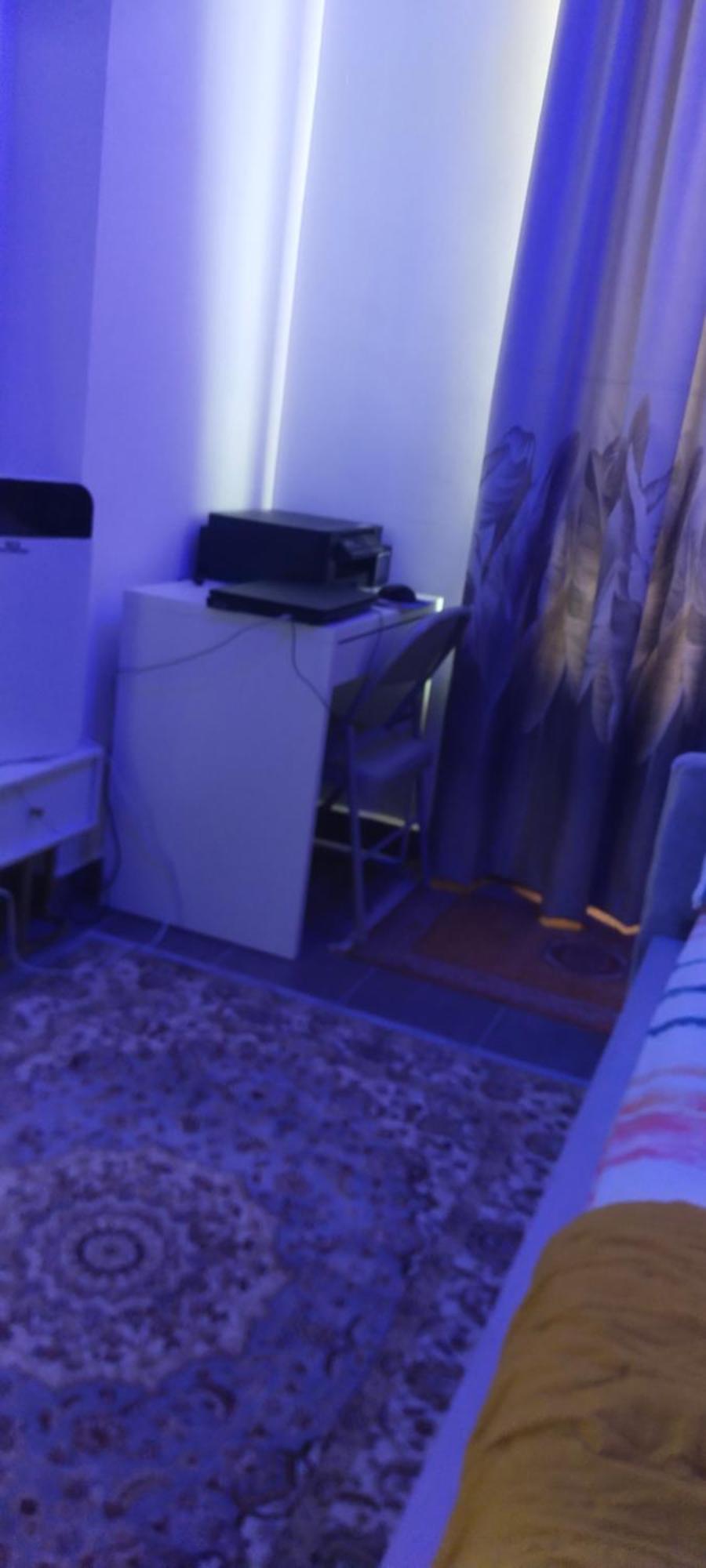 Cmk Troika Apartmen Kota Bharu Chambre photo